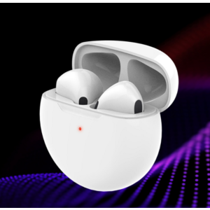 블루투스 오픈형 이어폰