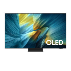 2025 OLED SF95